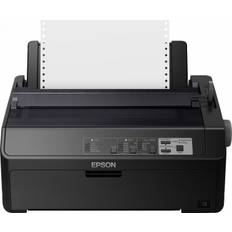 Farbdrucker - Matrix Epson FX-890II