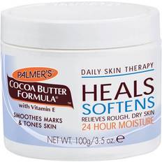 Palmers Skincare Palmers Cocoa Butter Solid Formula 100g