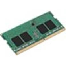 Kingston DDR4 2933MHz Hynix D ECC 8GB (KSM29SES8/8HD)