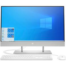 All in one pc HP All-in-One 27-dp0417no