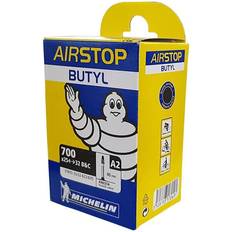 Michelin AirStop A2 40mm