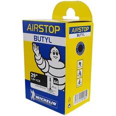 Michelin Inner Tubes Michelin AirStop A4