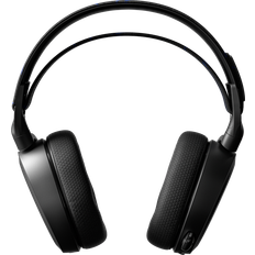 Headphones SteelSeries Arctis 7P