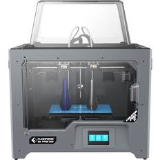 Flashforge 3D-printere Flashforge Creator Pro 2