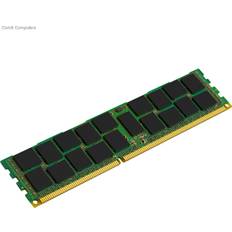 Kingston DDR4 3200MHz ECC Reg 16GB (KTD-PE432S8/16G)