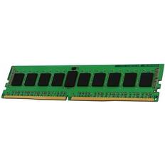 Kingston DDR4 2666MHz 16GB (KCP426NS8/16)