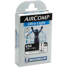 Michelin AirComp Ultralight B1 40 mm