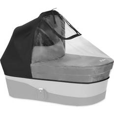 Cybex Stroller Covers Cybex Gazelle S Rain Cover for Cot