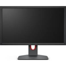 24" gaming monitor Benq Zowie XL2411K