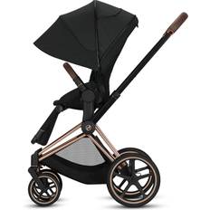 Strollers on sale Cybex Priam