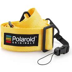 Kameragurte Polaroid Camera Strap Flat