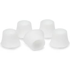 Womanizer Silicone Replacement Heads 5-pack