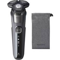 Philips shaver series 5000 Shavers & Trimmers Philips Series 5000 S5587
