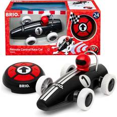 BRIO Autos BRIO ​​Remote Control Race Car