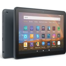 Tablets Amazon Fire HD 8 Plus 32GB (12th generation)