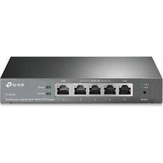 Routers TP-Link TL-R605