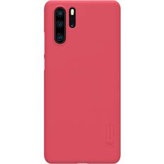 Nillkin Super Frosted Shield Case for Huawei P30 Pro