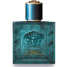 Parfüme reduziert Versace Eros Pour Homme EdP 50ml