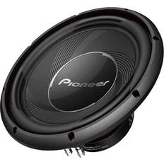Pioneer speakers car Pioneer TS-A30S4