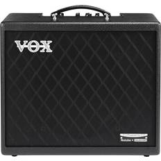 Gitarrenverstärker Vox Cambridge 50
