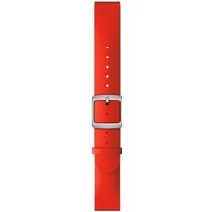 Withings Smartwatch Strap Withings Silicone Wristband 20mm
