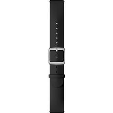 Withings Smartwatch Strap Withings Silicone Wristband 18mm