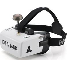 FPV Goggles RC Accessories Fat Shark Scout