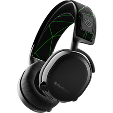 SteelSeries Over-Ear Headphones SteelSeries Arctis 7X