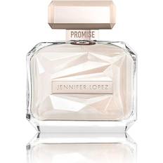 Jennifer lopez promise • Compare & see prices now »