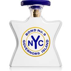 Bond No. 9 Fragrances Bond No. 9 Governors Island EdP 3.4 fl oz