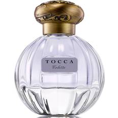 Tocca Fragrances Tocca Collete EDP 1.7 fl oz