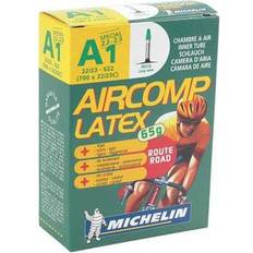 Michelin AirComp Latex A1 60mm