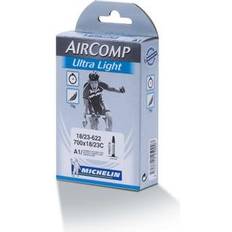 Michelin AirComp Ultralight A1 60 mm