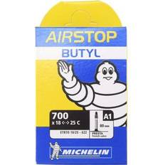 Michelin AirStop A1 80 mm