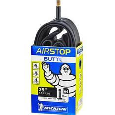 Michelin AirStop A4 40 mm