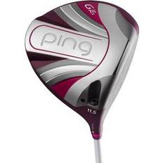Ping Drivers Ping G Le2 Driver W