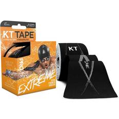 Sports Accessories KT TAPE Pro Extreme 20x25cm