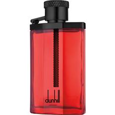 Dunhill desire Dunhill Desire Extreme EdT 100ml