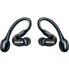 In-Ear Headphones - aptX Shure Aonic 215 True wireless