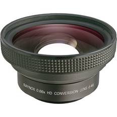 Raynox HD-6600PRO-46 Vorsatzlinse