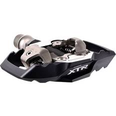 Pedale Shimano PD-M9120 Pedals