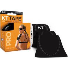 KT TAPE Sports Accessories KT TAPE Pro 20x25cm