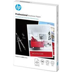 A4 Fotopapir HP Professional Business Paper A4 200g/m² 150st