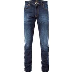 Lee Jeans Lee Luke High Stretch Jeans - True Authentic