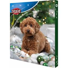 Trixie Advent Calendar for Dogs