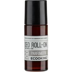 Ecooking Deo Roll-On 50ml