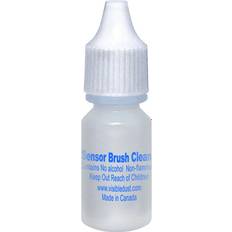 Kamera- & Linserengjøring på salg Visible Dust Sensor Brush Clean Liquid