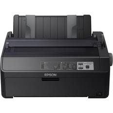 Farbdrucker - Matrix Epson FX-890IIN