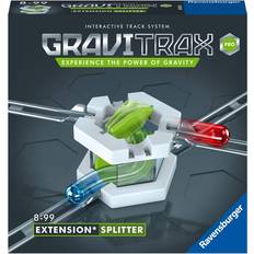 Kulebaner GraviTrax Pro Extension Splitter