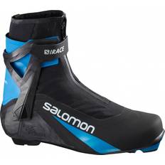 Salomon Langrennsko Salomon S/Race Carbon Skate Prolink